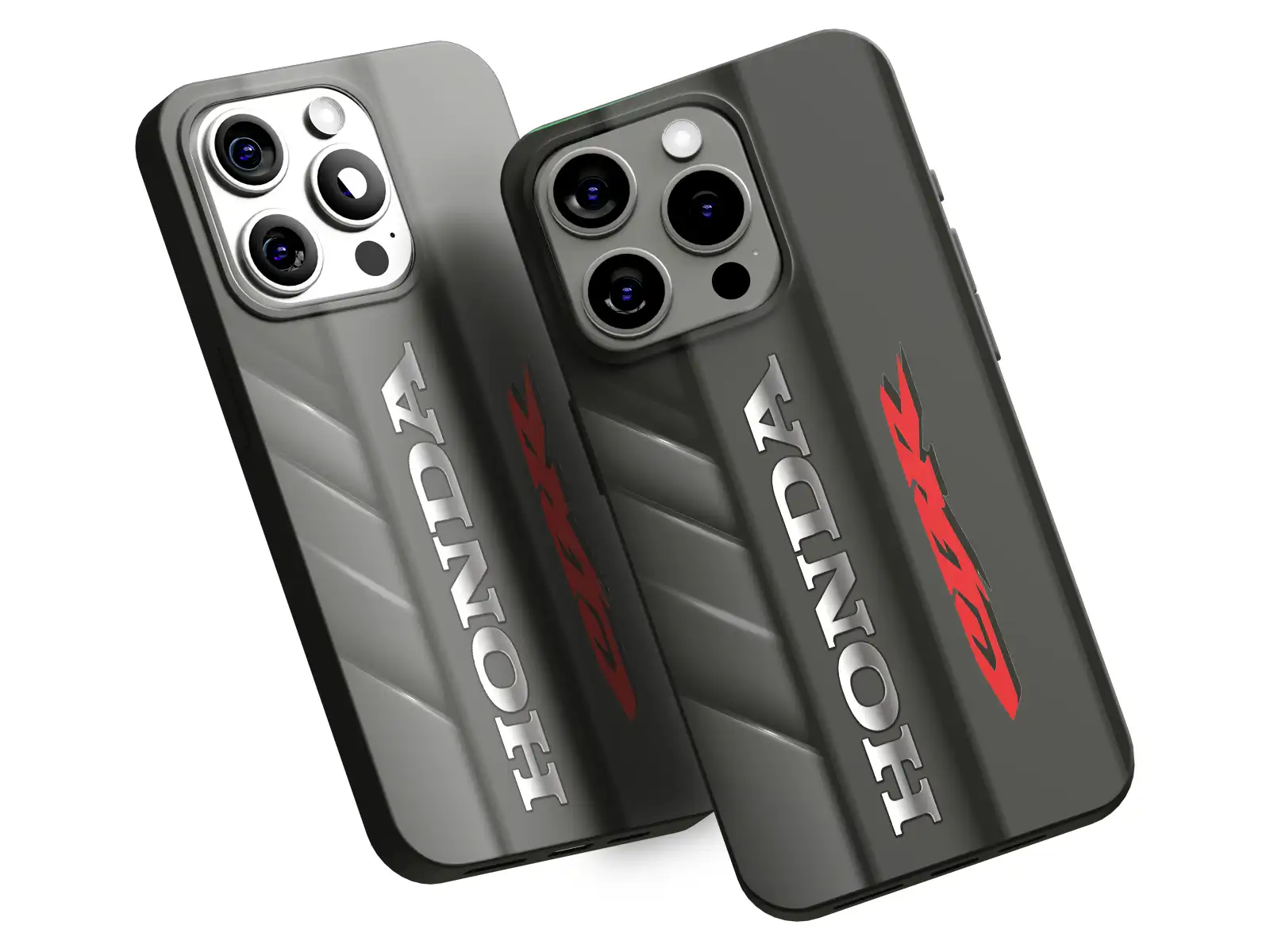 Honda Étui Téléphone Qualité Max Limitée